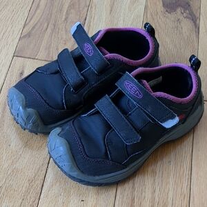 Keen Girls Speedhound Shoes